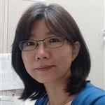 Sun-Young Lee